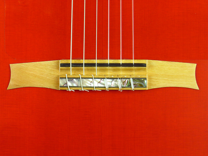 FS1929special-5-shinglewood-hayab-cherryf-tulipwood-rednat-22-A